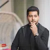 Halat Hewa - @halat._.hewa - TikTok