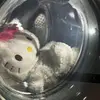 3lva - @ewahuang - TikTok