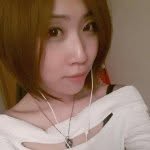 Ewa Huang - @ewahuang - Instagram