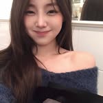Ewa Huang - @elit_h018 - Instagram