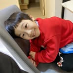 Ewan Huang - Facebook