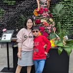 Ewan Huang - Facebook