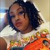 Ewa Jackson - Facebook