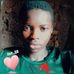 Ewa Jackson - Facebook