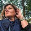 Ewa M. Jackson - @ewkajackson - TikTok
