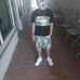 Eward Jackson - Facebook
