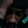 ewayjackson - @ewayjackson - TikTok