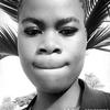 mwewajackson - @mwewajackson2 - TikTok