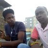 Ngewa Jackson - @ngewajackson - TikTok