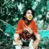 Bah Ewa Jones - @bahewajones - TikTok