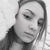 berihiy288 - @ewajones - TikTok
