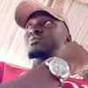 Danrayewa Jonesbwoy - @danrayewajonesbwo - TikTok