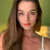 Ewa - @ewajones848 - TikTok
