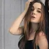 ewa - @ewajonesi - TikTok