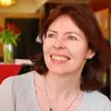 Ewa Jones68 - @ewajones68 - TikTok
