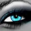 Ewa Jones919 - @ewajones1390 - TikTok