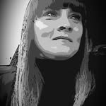 Ewa Jones - @ewa.jones.79 - Instagram