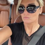 Ewa Jones - @evajones5453 - Instagram