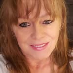 Ewa Jones - @ewajones59 - Instagram