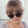 Ewa Jones - @ewajones1 - TikTok