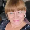 ewajones48 - @ewajones48 - TikTok