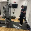 Ewan - @ewan..jones - TikTok