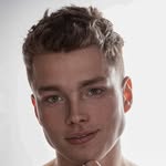 Ewan Jones - @ewan.jones10 - Instagram
