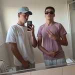 Ewan Jones - @ewanccjones - Instagram