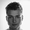 Ewan Jones - @ewan.jones10 - TikTok