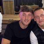 Ewan Jones - @ewan.jones00 - Instagram