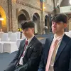 Ewan_Jones - @eeewan_j - TikTok