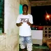Ewarth Jones - @ewarthjones - TikTok