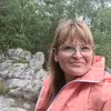 Ewa - @ewakania278 - TikTok