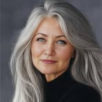 Ewa Kania - Facebook