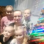 Ewa Kania - Facebook