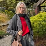 Ewa Kania - @ewka.8 - Instagram
