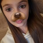 Ewa Kania - @ewakania_ - Instagram