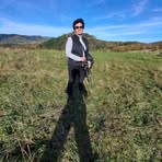 Ewa Kania - Facebook