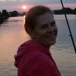 Ewa Kania - @ewa.kania.982 - Instagram