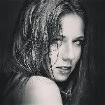 Ewa Kania - @ewakania - Instagram