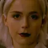 Ewa Kania - @user660098687 - TikTok