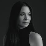 Ewa Kania - @ewa_kania_ - Instagram