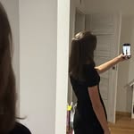 Ewa Kania - @ewa.kania0419 - Instagram