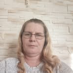 Ewa Kania - Facebook