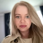 Ewa Kania - @ewka.777 - Instagram