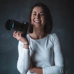 Ewa Kania - @ewakaniafotografia - Instagram