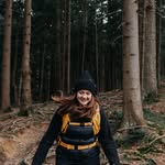 Ewa Kania - @ewiczka_ka - Instagram