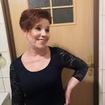 Ewa Kania - @ewakania112 - Instagram