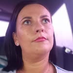 Ewa Kania - @ewakania6 - Instagram