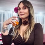 Ewa Kania - @ewuchaaaaa - Instagram